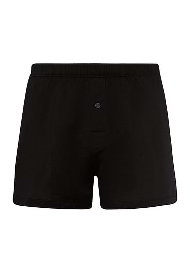 HANRO_B_M_CottonSporty_Boxers_073505_070199_010.jpg