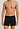 HANRO_B_M_CottonSporty_Boxers_073505_070199_040.jpg