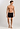 HANRO_B_M_CottonSporty_Boxers_073505_070199_060.jpg