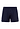 HANRO_B_M_CottonSporty_Boxers_073505_070593_010.jpg