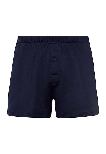 HANRO_B_M_CottonSporty_Boxers_073505_070593_010.jpg