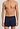 HANRO_B_M_CottonSporty_Boxers_073505_070593_040.jpg