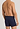 HANRO_B_M_CottonSporty_Boxers_073505_070593_045.jpg