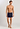 HANRO_B_M_CottonSporty_Boxers_073505_070593_060.jpg
