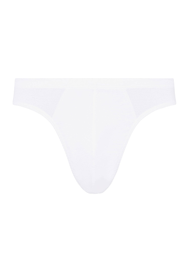 HANRO_B_M_CottonSporty_Briefs_073501_070101_010.jpg