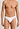 HANRO_B_M_CottonSporty_Briefs_073501_070101_040.jpg