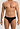HANRO_B_M_CottonSporty_Briefs_073501_070199_040.jpg