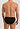 HANRO_B_M_CottonSporty_Briefs_073501_070199_045.jpg