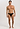 HANRO_B_M_CottonSporty_Briefs_073501_070199_060.jpg