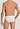 HANRO_B_M_CottonSporty_MiniBriefs_073502_070101_045.jpg