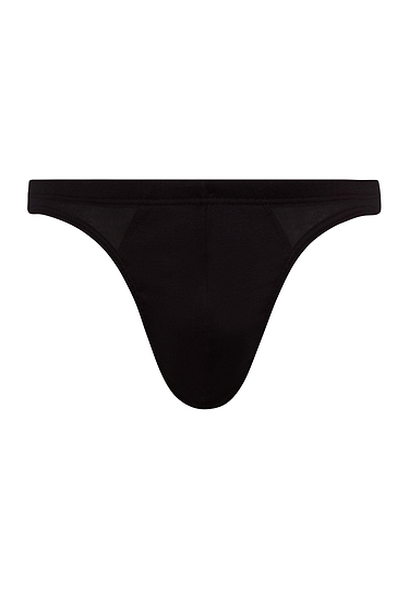 HANRO_B_M_CottonSporty_MiniBriefs_073502_070199_010.jpg