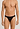 HANRO_B_M_CottonSporty_MiniBriefs_073502_070199_040.jpg