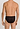 HANRO_B_M_CottonSporty_MiniBriefs_073502_070199_045.jpg