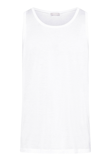 HANRO_B_M_CottonSporty_TankTop_073509_070101_010.jpg