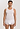 HANRO_B_M_CottonSporty_TankTop_073509_070101_040.jpg