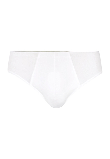 HANRO_B_M_CottonSuperior_Briefs_073085_070101_010.jpg