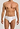 HANRO_B_M_CottonSuperior_Briefs_073085_070101_040.jpg