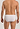 HANRO_B_M_CottonSuperior_Briefs_073085_070101_045.jpg