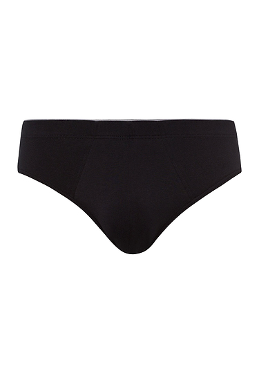 HANRO_B_M_CottonSuperior_Briefs_073085_070199_010.jpg