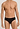 HANRO_B_M_CottonSuperior_Briefs_073085_070199_040.jpg