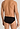 HANRO_B_M_CottonSuperior_Briefs_073085_070199_045.jpg