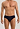 HANRO_B_M_CottonSuperior_Briefs_073085_070593_040.jpg