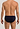 HANRO_B_M_CottonSuperior_Briefs_073085_070593_045.jpg