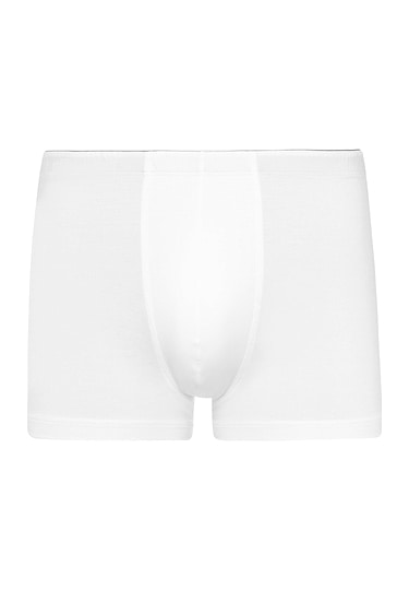 HANRO_B_M_CottonSuperior_Pants_073086_070101_010.jpg