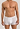 HANRO_B_M_CottonSuperior_Pants_073086_070101_040.jpg