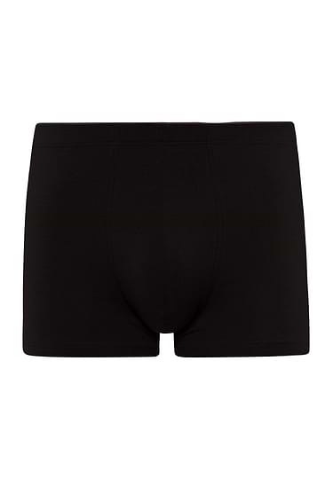 HANRO_B_M_CottonSuperior_Pants_073086_070199_010.jpg