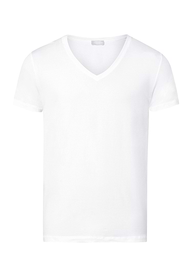 HANRO_B_M_CottonSuperior_SSLVShirtVNeck_073089_070101_010.jpg