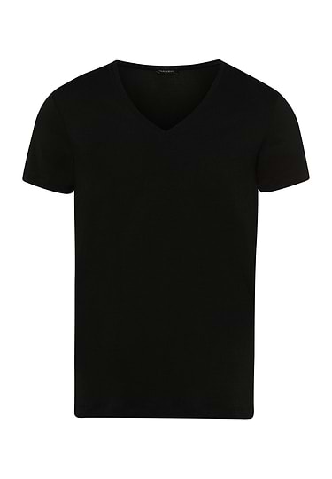 HANRO_B_M_CottonSuperior_SSLVShirtVNeck_073089_070199_010.jpg