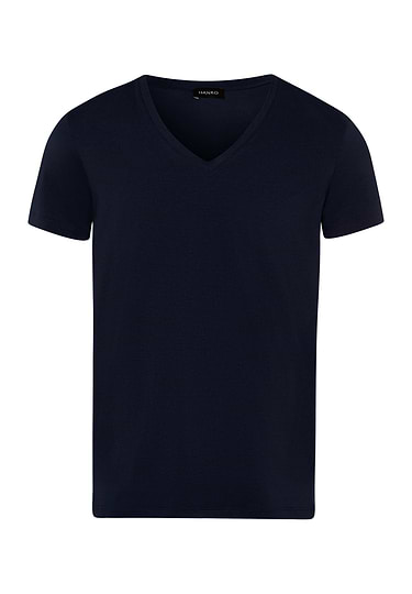 HANRO_B_M_CottonSuperior_SSLVShirtVNeck_073089_070593_010.jpg