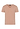 HANRO_B_M_CottonSuperior_SSLVShirtVNeck_073089_071216_010.jpg