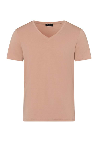 HANRO_B_M_CottonSuperior_SSLVShirtVNeck_073089_071216_010.jpg