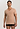 HANRO_B_M_CottonSuperior_SSLVShirtVNeck_073089_071216_040.jpg