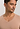 HANRO_B_M_CottonSuperior_SSLVShirtVNeck_073089_071216_090.jpg