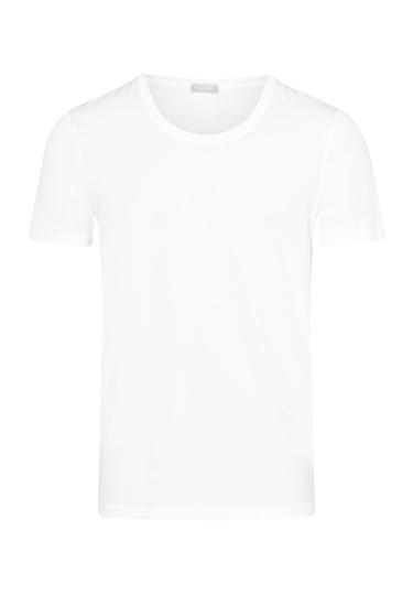 HANRO_B_M_CottonSuperior_SSLVShirt_073088_070101_010.jpg
