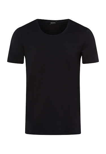 HANRO_B_M_CottonSuperior_SSLVShirt_073088_070199_010.jpg