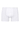 HANRO_B_M_CottonSuperior_ShortlegPants_073090_070101_010.jpg
