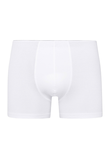 HANRO_B_M_CottonSuperior_ShortlegPants_073090_070101_010.jpg
