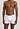 HANRO_B_M_CottonSuperior_ShortlegPants_073090_070101_040.jpg