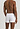 HANRO_B_M_CottonSuperior_ShortlegPants_073090_070101_045.jpg