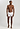 HANRO_B_M_CottonSuperior_ShortlegPants_073090_070101_060.jpg
