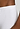 HANRO_B_M_CottonSuperior_ShortlegPants_073090_070101_090.jpg