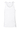 HANRO_B_M_CottonSuperior_TankTop_073087_070101_010.jpg