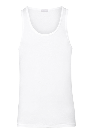 HANRO_B_M_CottonSuperior_TankTop_073087_070101_010.jpg