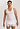 HANRO_B_M_CottonSuperior_TankTop_073087_070101_040.jpg