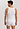HANRO_B_M_CottonSuperior_TankTop_073087_070101_045.jpg