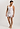 HANRO_B_M_CottonSuperior_TankTop_073087_070101_060.jpg